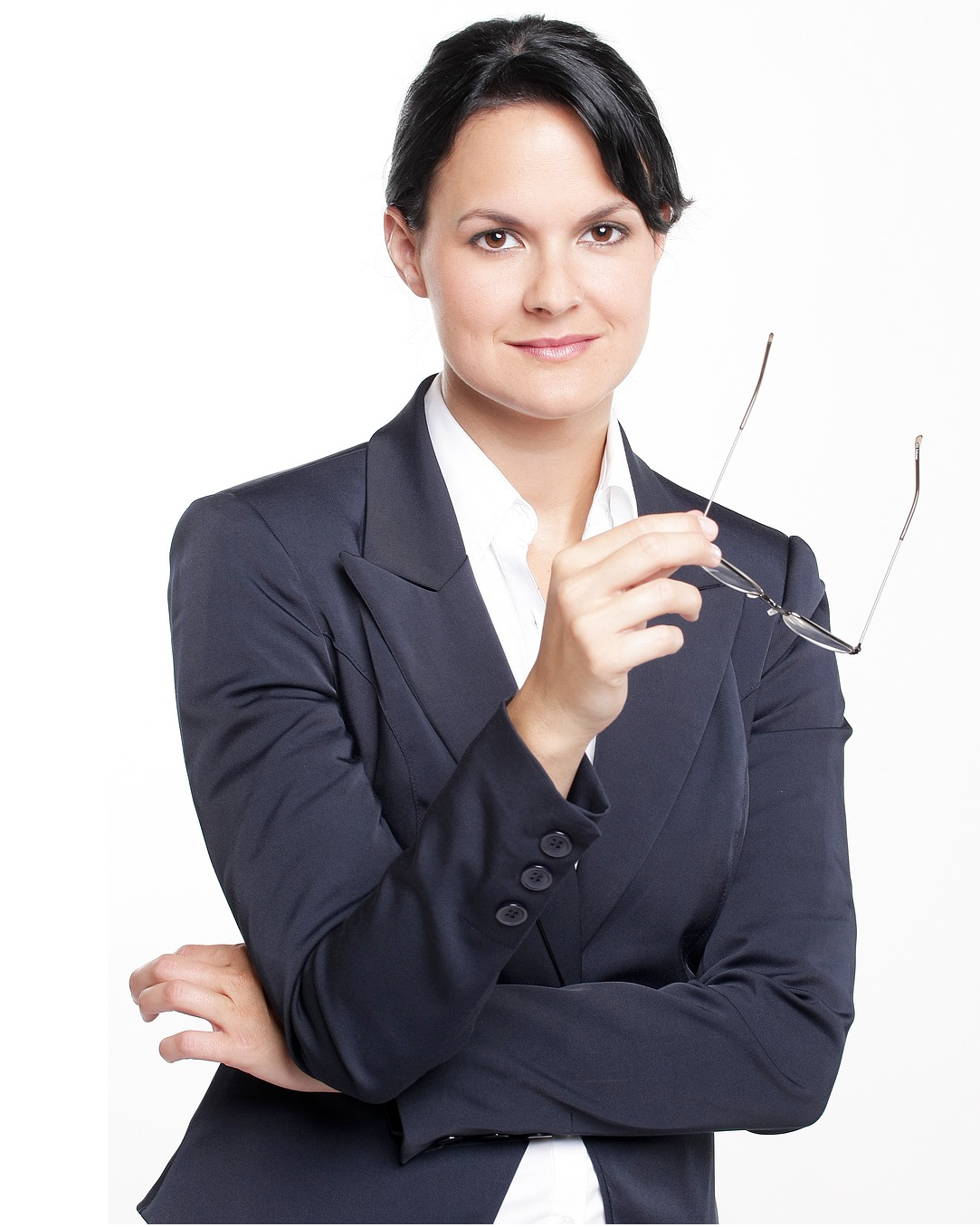 Why Choose GetGrowthExperts Graphic - Trust and Results