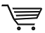 Cart Icon