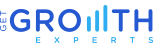 GetGrowthExperts Logo